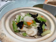 -眉州东坡(望京店)