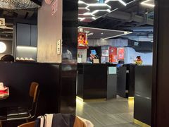 -胖哥俩肉蟹煲(悦荟广场店)