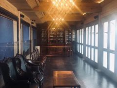 -北京古城老院厉晓麟精致菜