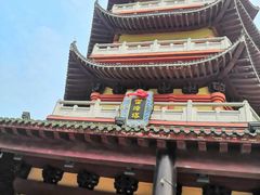 -济南方特东方神画