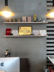-MOVAN HAIR莫凡匠人发型屋