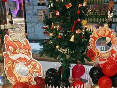 -K歌之王量贩式KTV(洪楼店)