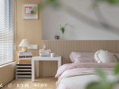 -山乙建设丨更懂年轻人的设计品牌