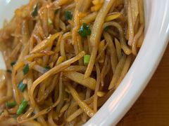 -浏阳小饭铺(洪西小区店)