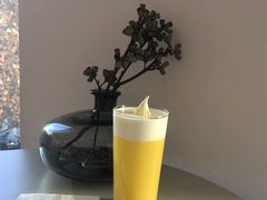 -CAFE'IN精品咖啡体验空间(小寨店)