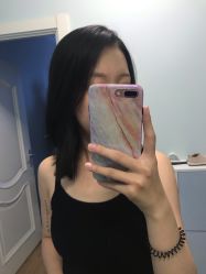 -逸丝风尚