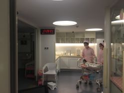 点击看大图 -盈月阁母婴护理中心·月子中心·月嫂育儿嫂