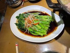 -大宝全猪馆(南京路店)