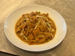 -潮汕味道·煮海餐厅(金麟大厦店)