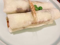-新白鹿餐厅(爱琴海购物中心店)