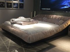 -月星家居(南京卡子门店)