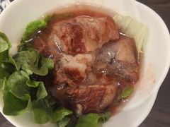 -小实惠嘉(威海路店)