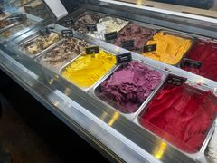 -Patagonia Chocolates(皇后镇店)