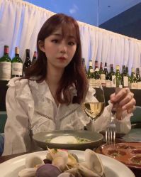 -凯博K-boom Hair Salon