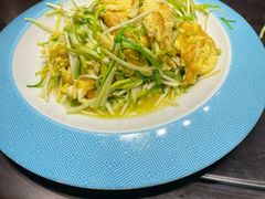 -冷大厨灌汤包