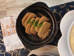 -柳州菜饮食文化博物馆