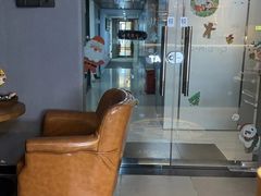 -梵猫·新养生(福州万象城店)