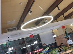 -豪客来牛排(金鼎广场店)