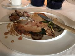 -AZUR聚(香格里拉饭店)