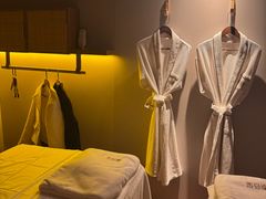 -泰合玺·精油疗愈SPA(狮山天街生活广场店)