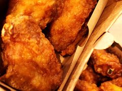 -Kyochon1991校村(共和路店)
