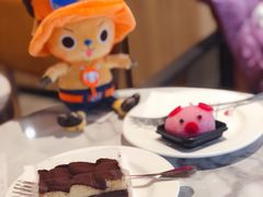 -COSTA COFFEE(水游城店)