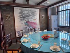 -快活林精品酒楼