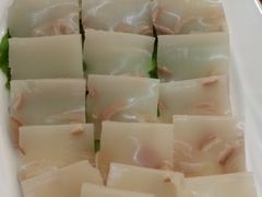 -东北大菜馆(延长路店)