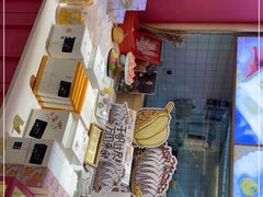 -阮大兴糕团(滨江宝龙店)