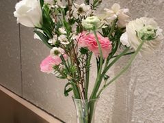 -ROIIN用心(武汉首店)