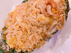 -两兄弟Song Pee Nong(2号店)