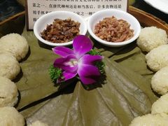 -柳州菜饮食文化博物馆