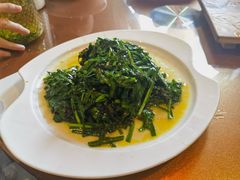 -茅山肴·道家菜·神仙鸡