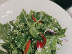 -峨嵋酒家(牡丹园店)