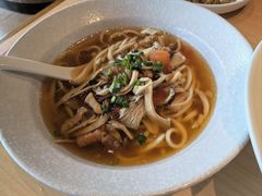 -大师兄·西北小馆(金湾华发商都店)