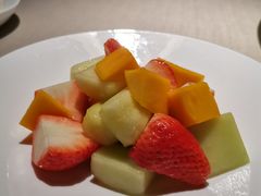 -解香楼(八盘岭路店)