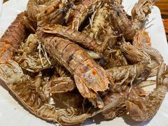 -花乐餐厅(涠洲岛店)