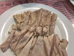 -茂隆餐厅(进贤路店)