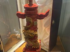 -九江双蒸博物馆