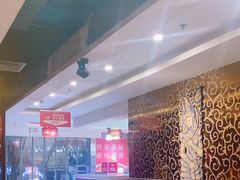 -傣妹火锅(荔湾广场店)