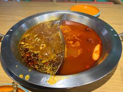 -铭记蛙小仙·活蛙畅享(CBD万达广场店)