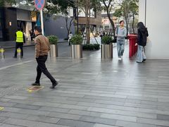 -誉八仙粤菜(万象天地店)