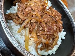 -百年石锅饭·朝鲜族传统民餐