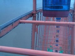 iphone_upload_pic-南昌之星摩天轮