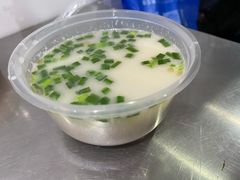 -韦记牛杂汤(清晖园店)