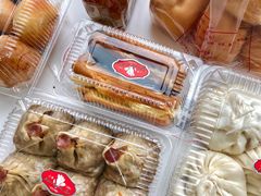 -白玉兰食品(甜云店)