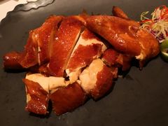 -香宫(九龙香格里拉店)
