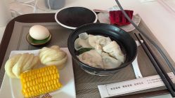 -梓爱月子中心(花都店)