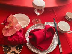 -百富源·海鲜辽菜(和平北大街店)