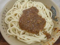 -肖家河家常面(肖家河北街店)